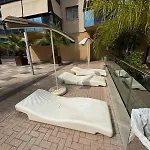 Near With Pool Apartamento *