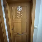 Apartamento Near With Pool *