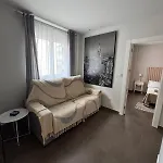 Apartamento Near With Pool
