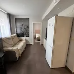 Apartamento Near With Pool *