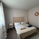 Near With Pool Apartamento