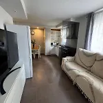 Apartamento Near With Pool Alicante