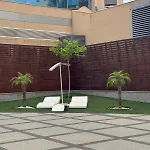 Apartamento Near With Pool Alicante