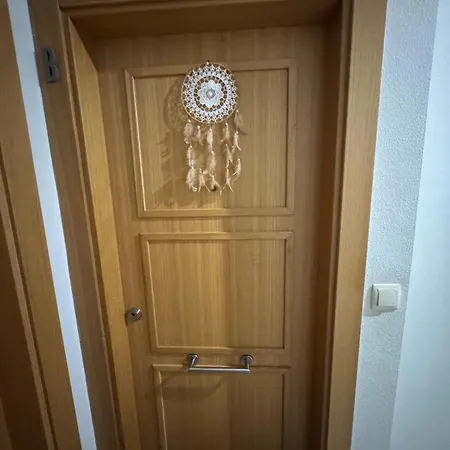 Apartman Near With Pool *