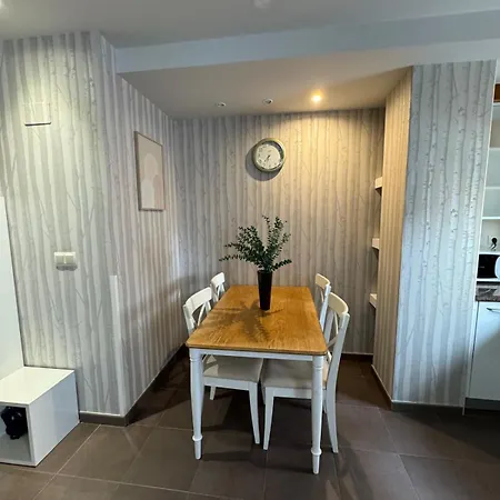 Near With Pool